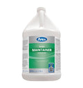 New Atosa ATDM Drain Maintainer - Falcon Restaurant Supply - 1