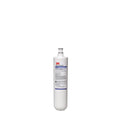 New Atosa HF20 - S 3M™ Water Filtration Products Replacement Cartridge, standard (0.5 micron) - Falcon Restaurant Supply - 1