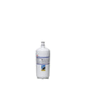 New Atosa HF40 - S 3M™ Water Filtration Products Replacement Cartridge, (0.2 micron) - Falcon Restaurant Supply - 1