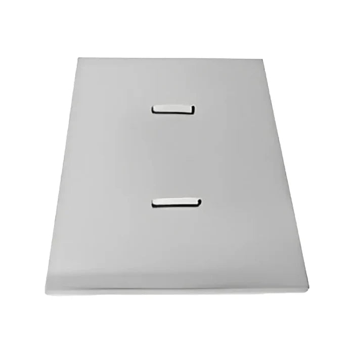 New Atosa MSF8303234000 Night Cover for MSF8303 Right - Falcon Restaurant Supply - 1