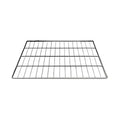 New Atosa R06004000330 Combi Oven Rack - Set of 3 (Half Size) Models: AEC - 0511E/0711E/1011E - Falcon Restaurant Supply - 1