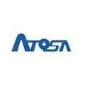 New Atosa ATIMR02 Atosa Ice Maker Powder Rinse (48ea/Case) - Falcon Restaurant Supply - 1