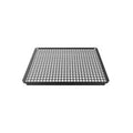 New Atosa WA300018 Combi Grill (Half Size) Apply Models: AEC - 0511E/0711E/1011E - Falcon Restaurant Supply - 1