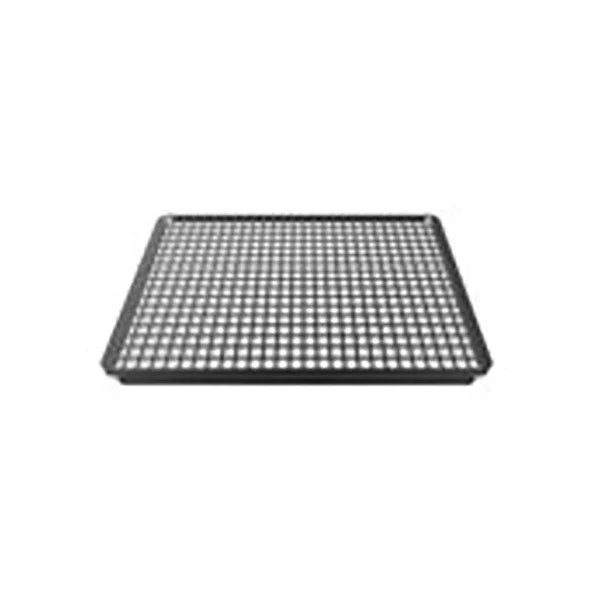 New Atosa WA300018 Combi Grill (Half Size) Apply Models: AEC - 0511E/0711E/1011E - Falcon Restaurant Supply - 1