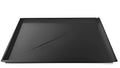 New Atosa WA300021 Combi Fry Pan (Full Size) Models: AEC - 0621E/1021E - Falcon Restaurant Supply - 1