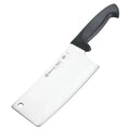 New Browne BROWNE Cleaver, 6"/15.2cm (PC1216) - Falcon Restaurant Supply - 1