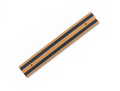 New Browne Magnetic Knife Rack, 12"/31.8cm (MTH12) - Falcon Restaurant Supply - 1