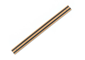 New Browne Magnetic Knife Rack, 24"/60.9cm (MTH24) - Falcon Restaurant Supply - 1