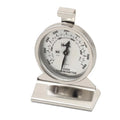 New Browne Oven Thermometer (OT84010) - Falcon Restaurant Supply - 1