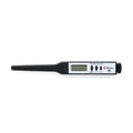New Browne Pocket Thermometer - Thin Tip (84120) - Falcon Restaurant Supply - 1