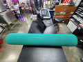 New Cactus Mat Case/Cabinet Shelf Liner - 3' x 60', Polyester, Green - Falcon Restaurant Supply - 1