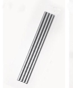 New Dukers DCOS - 1862 Over Shelves 18″ x 61 1/2″ x 32″ - Falcon Restaurant Supply - 8
