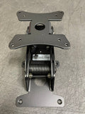 New ENS 367 - 2813 Articulating 4"Wall Mount Radiant C1200 POS Monitor - Falcon Restaurant Supply - 1