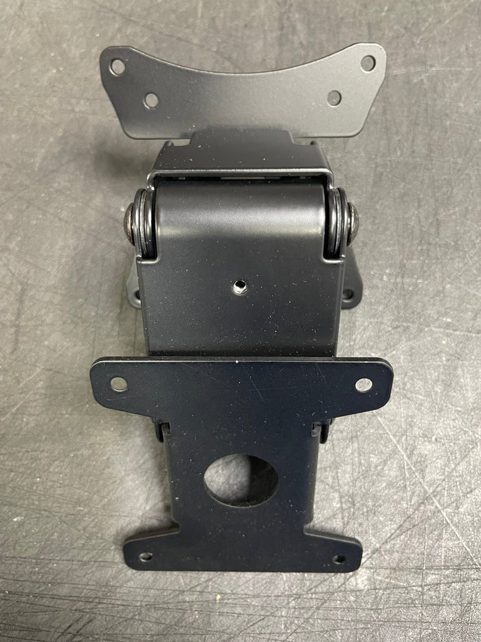 New ENS 367 - 2813 Articulating 4"Wall Mount Radiant C1200 POS Monitor - Falcon Restaurant Supply - 6