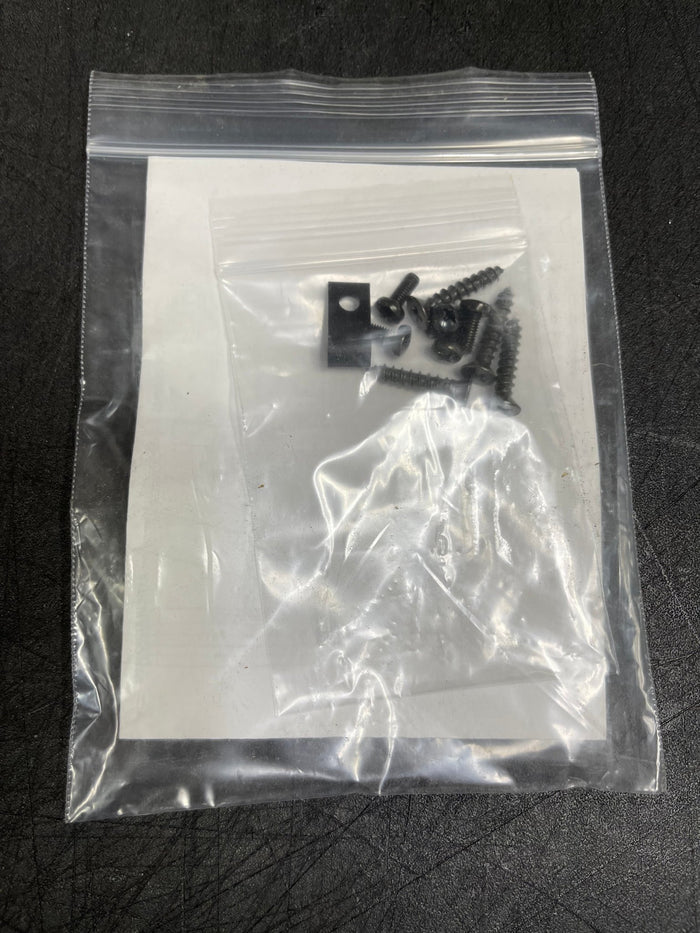 New ENS 367 - 2813 Articulating 4"Wall Mount Radiant C1200 POS Monitor - Falcon Restaurant Supply - 7