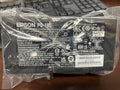 New Epson PS - 180 24V POS Receipt Printer DC Power Supply Cord - Falcon Restaurant Supply - 1