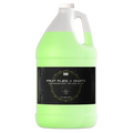New Gallon of NANO Commercial Fruit Flies and Gnats Additive with 1oz Pump - Falcon Restaurant Supply - 1