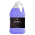 Gallon container of Paradox multi-purpose cleaner at Falcon Restaurant Supply.