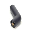 NEW Hobart 00 - 875345 Deli Slicer Carriage Handle, Microban - Falcon Restaurant Supply - 1