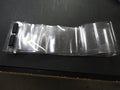New Kason 402LA6060082 Freezer Air Curtain Replacement Strip, 6" X 82" - Falcon Restaurant Supply - 1
