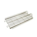 New Metro XTR2448XE Cutting Board & Tray Drying Rack - Falcon Restaurant Supply - 1