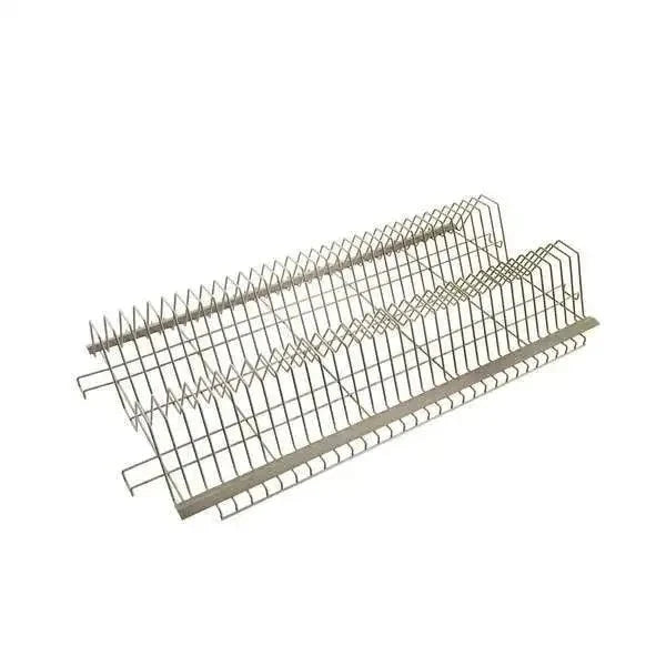 New Metro XTR2448XE Cutting Board & Tray Drying Rack - Falcon Restaurant Supply - 1
