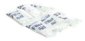 New Pitco PP10732 Filter Powder, 2 Ounce Packs, Pack of 6 - WO1 - Falcon Restaurant Supply - 1