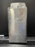 New Stainless Steel Bar Bottle Cap Catcher Holder - Falcon Restaurant Supply - 1