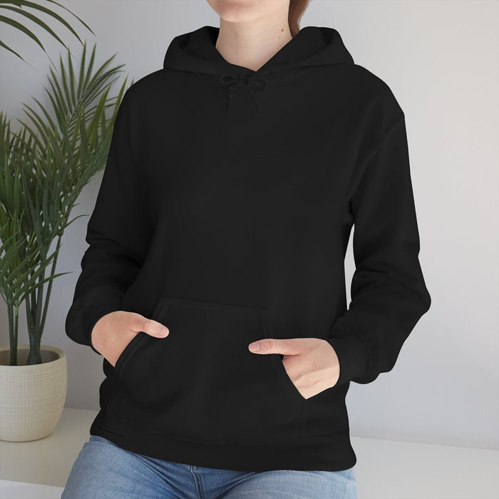 New Unisex Heavy Blend™ Hooded Sweatshirt Falcon Restaurant Supply Hoodie - Falcon Restaurant Supply - 6