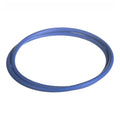 New Winston Industries Inc. PS1891 Pressure Fryer Lid Gasket - TH