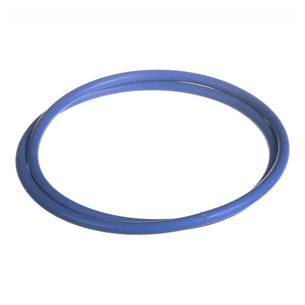 New Winston Industries Inc. PS1891 Pressure Fryer Lid Gasket - TH