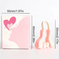 Nose Lifting Shaping Clip