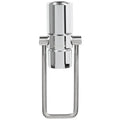 New Advance Tabco K - 400 Hands Free Sink Faucet Wand - Falcon Restaurant Supply - 1