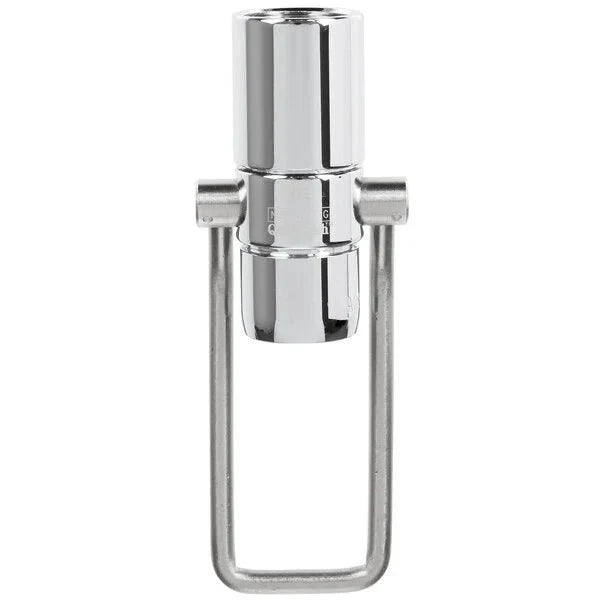 New Advance Tabco K - 400 Hands Free Sink Faucet Wand - Falcon Restaurant Supply - 1