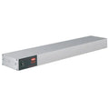 New Hatco GRAH - 36 36" Glo - Ray Infrared Food Warmer with Toggle Controls - 120V, 800W - Falcon Restaurant Supply - 1