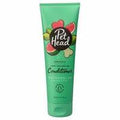 Pet Head Furtastic Cream Rinse 16 oz.