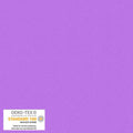 Petitspoint Lilac