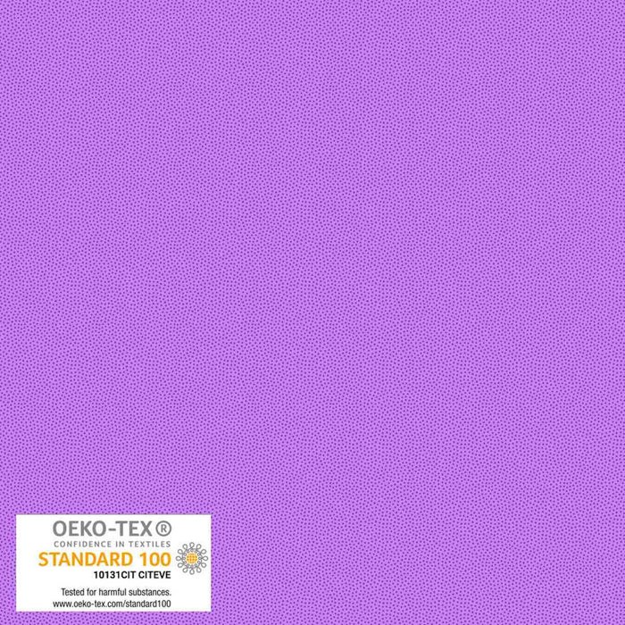 Petitspoint Lilac