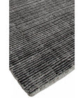 PISTA