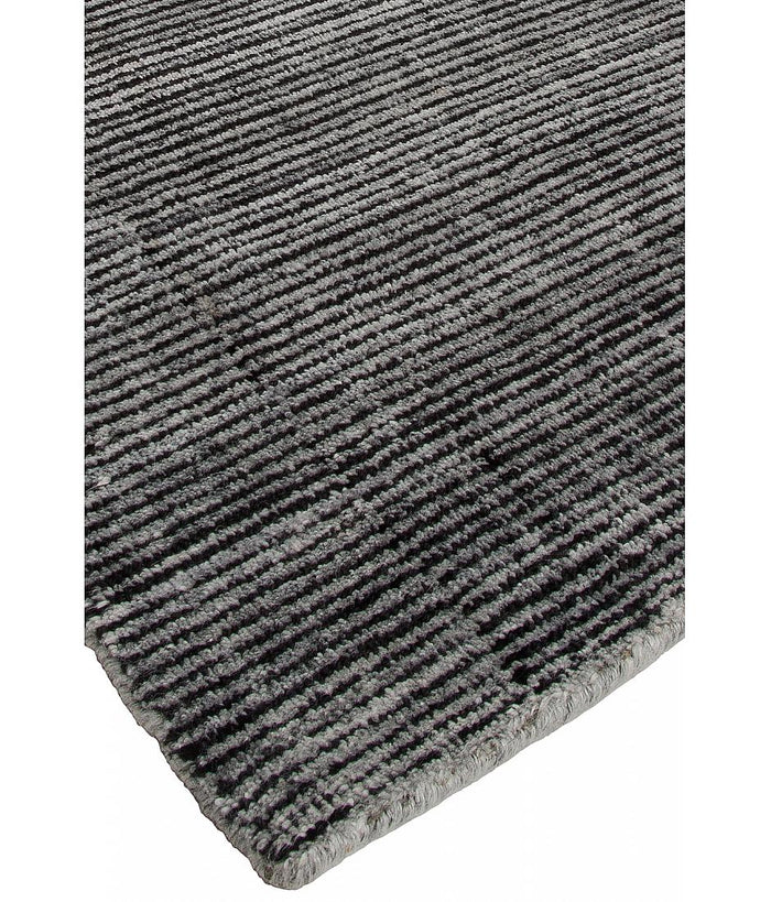 PISTA
