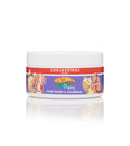 Plush Puppy Chalkestral chalk holder and conditioner tub, 250g