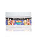 Plush Puppy Cover-Up Cream tub, 100g