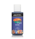 Plush Puppy Herbal Whitening Shampoo with Ginseng Petites bottle, 100ml