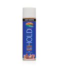 Plush Puppy Hold Sculpting Spray aerosol can, 400g