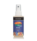 Plush Puppy Odour Muncher Petites coat deodoriser spray, 100ml