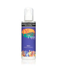 Plush Puppy Protein Coat Balm with UV filters pump bottle, 200ml