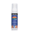 Plush Puppy Puffy Dog+ Firm Hold Coat Styling Mousse bottle, 200ml