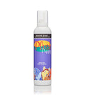 Plush Puppy Reviva Coat Moisturising Foam for Dogs can, 250g