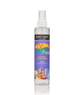 Plush Puppy Ruffy Tuffy Coat Spray bottle for harsh coated breeds, 225ml