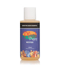 Plush Puppy Sensitive Skin Shampoo Petites bottle, 100ml